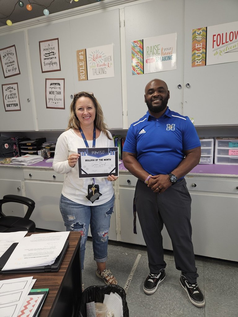 SeptemberTeacherStudent