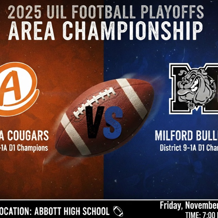 football playoff game image 