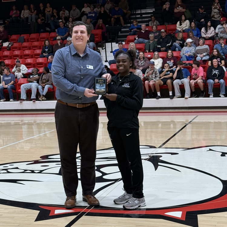 Amaya named all tournament 