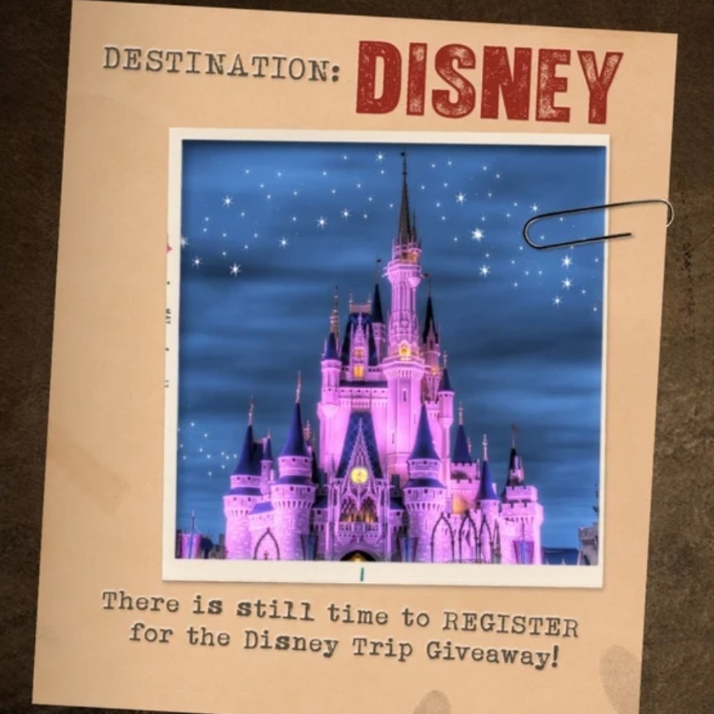 ​Book Blast contributions help ensure all our students receive books. After your student earns all 10 books from the book list, additional contributions help provide more books for all our students, classrooms, and the library. Plus there’s still a chance to be entered into the Disney trip giveaway! #booksarefun #literacy #bookblastadventures #readingrules

Español:

Las contribuciones a Book Blast ayudan a garantizar que todos nuestros estudiantes reciban libros. Una vez que su estudiante consiga los 10 libros de la lista, las contribuciones adicionales ayudan a proporcionar más libros a todos nuestros estudiantes, aulas y la biblioteca. Además, aún existe la posibilidad de participar en el sorteo de viajes a Disney.
