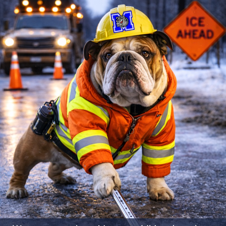 decision for Wednesday on hold 