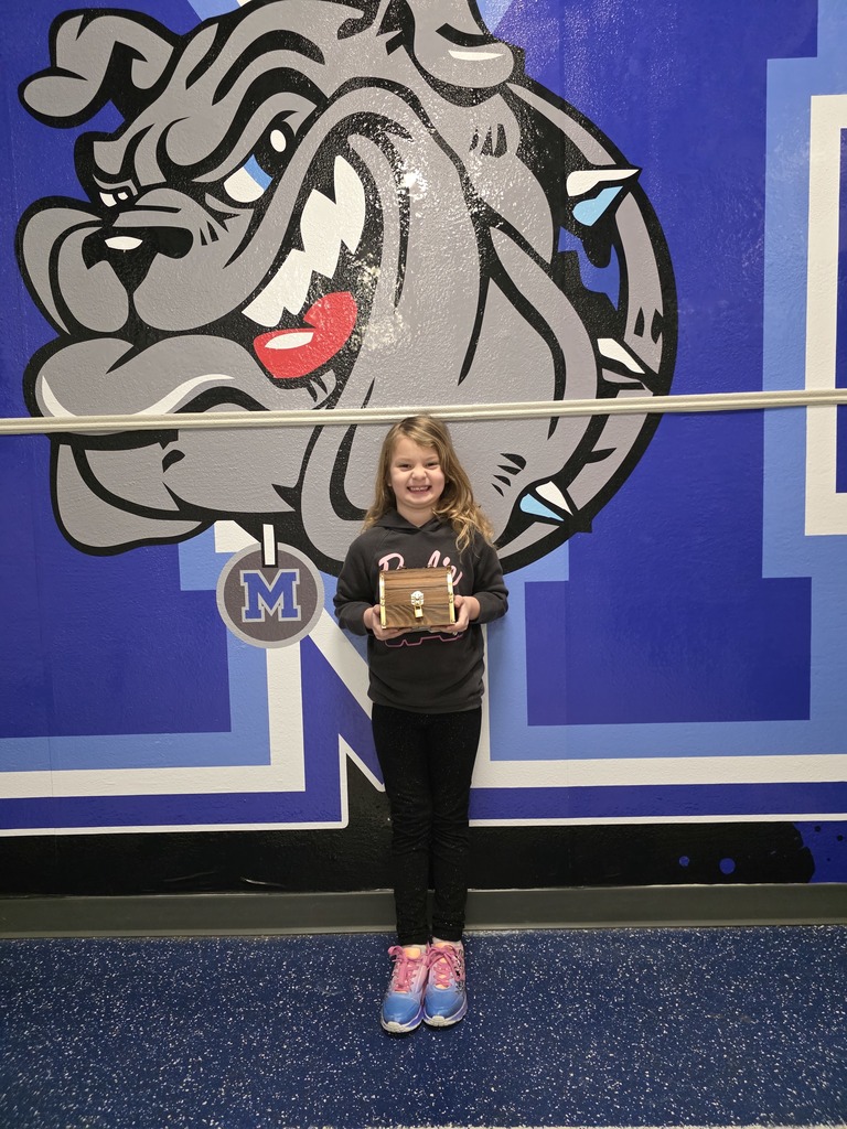 Congratulations, (INSERT PRIZE WINNER), for being our 3rd Book Blast Treasure Chest winner! Way to go! There is still time to win a Treasure Chest by inviting 10+ family members or friends: (Insert Registration Link). Let’s keep up the momentum to help build our students’ home libraries!  ​If you’d like to support our school and help all our students have access to more books, please donate here: (Insert Community Link). Your support truly makes a world of difference in their education!  #GiveLiteracy #BookBlast #bookblastadventures @go.booksarefun #goread #lovebooks  ​  Español:  Felicidades, (INSERT PRIZE WINNER), por ser nuestro tercer ganador del Cofre del Tesoro de la Book Blast! ¡Excelente trabajo! Aún hay tiempo para ganar un Cofre del Tesoro invitando a 10+ familiares o amigos: (Insert Registration Link). ¡Mantengamos el impulso para ayudar a construir las bibliotecas en casa de nuestros estudiantes!  ​  Si deseas apoyar a nuestra escuela y ayudar a que todos nuestros estudiantes tengan acceso a más libros, por favor dona aquí: (Insert Community Link) ¡Tu apoyo realmente marca una gran diferencia en su educación!