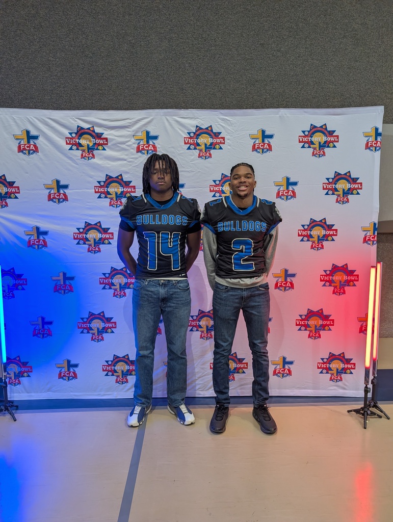 PXL_20260201_202951426