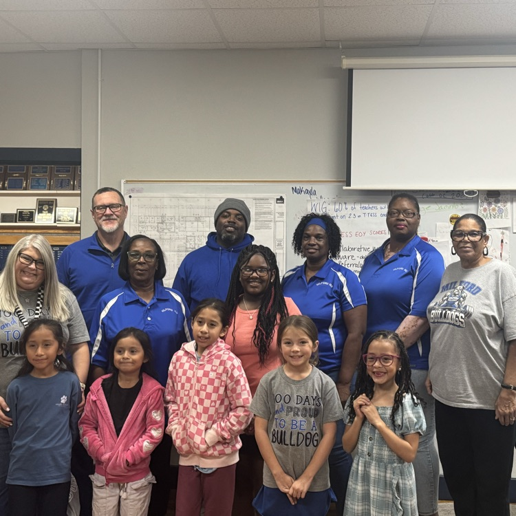 board recognizes UIL participants 