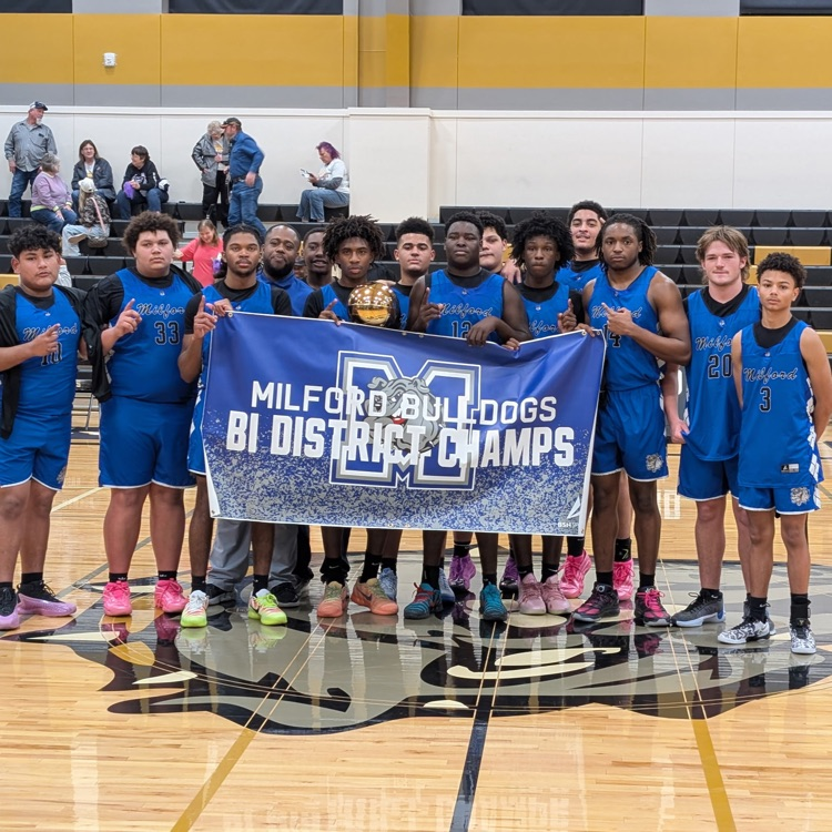 boys bi district champion 