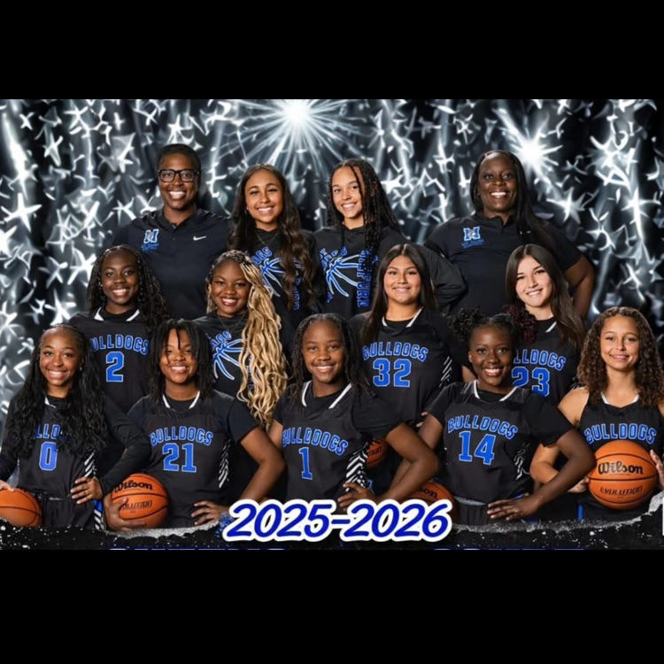 lady Bulldog season ends 