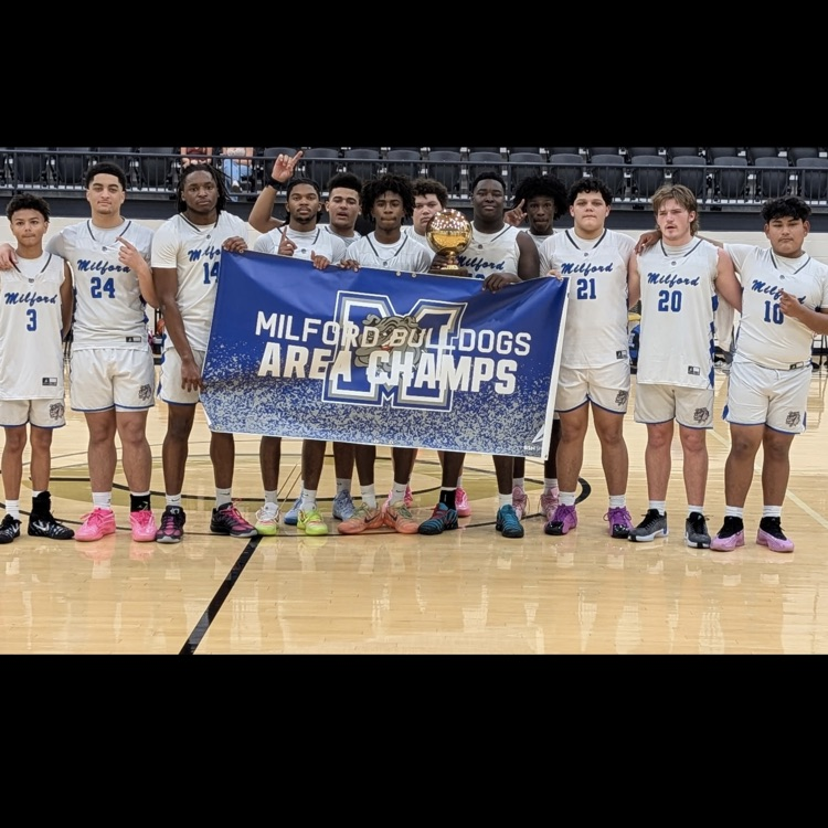 bulldogs win area championship 