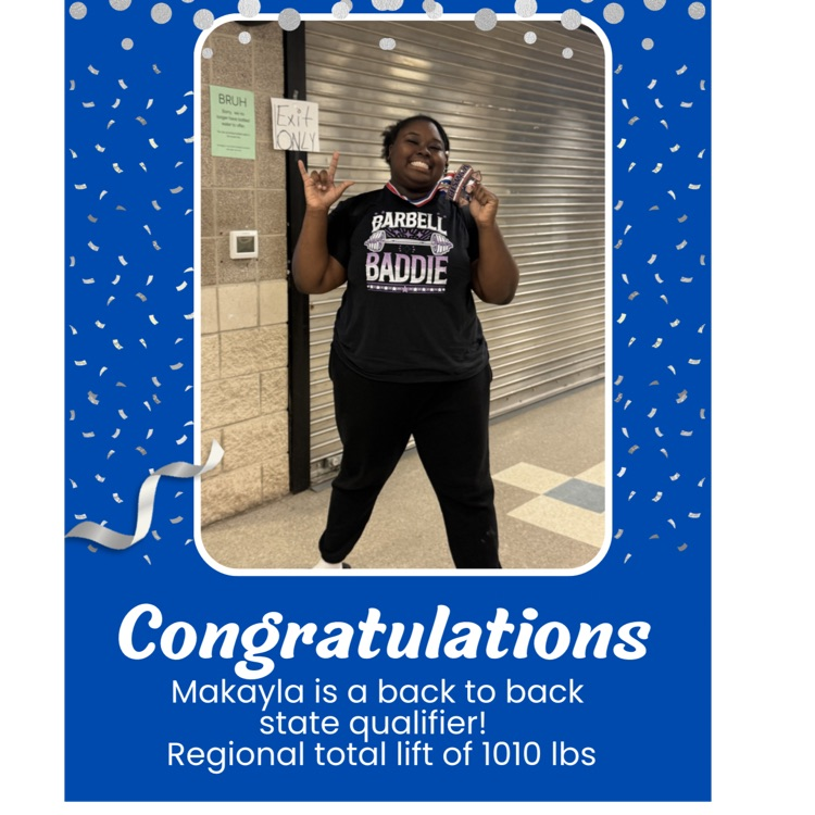 state qualifier powerlifting 