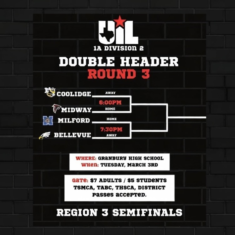 ticket link for boys semi final basketball game