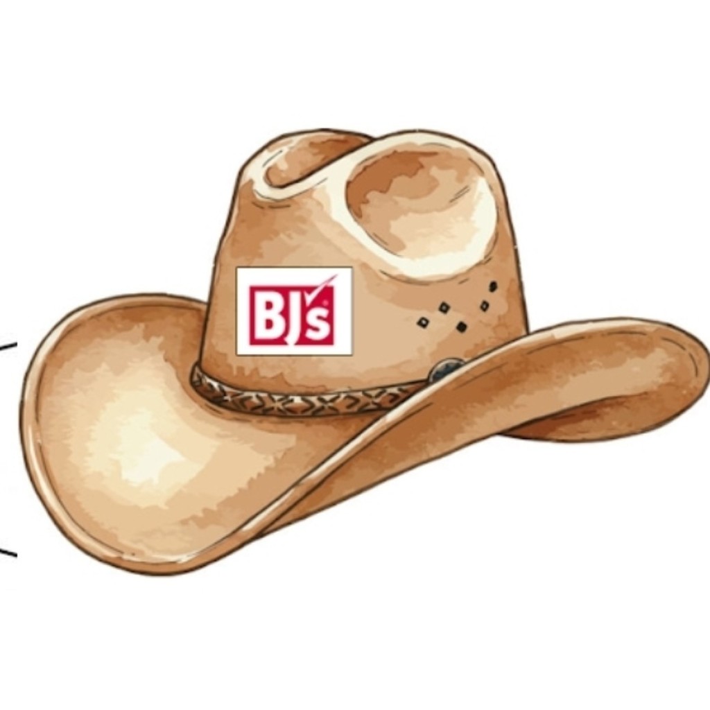 WAXAHACHIE, ARE Y’ALL READY?

JOIN NOW – Save on your membership and help support Milford ISD by May 17th, 2026

💥CLUB CARD – Only $15  (Normally $60) BJ’s will donate $5 from each membership

💥CLUB PLUS CARD – Only $50 (Normally $120) BJ’s will donate $15 from each membership

PLUS, both memberships include additional gas savings for the first 6 months! 

 

  Join Online -  www.bjs.com/partner/milfordindependentschooldistrict

  OR SCAN THE QR CODE

￼

 

 

  Other Options to Join/Existing Members …

  Call: 1800-313-8887 and reference promo code 830144

  Hours of Operation: Monday – Friday from 9am to 6pm EST

