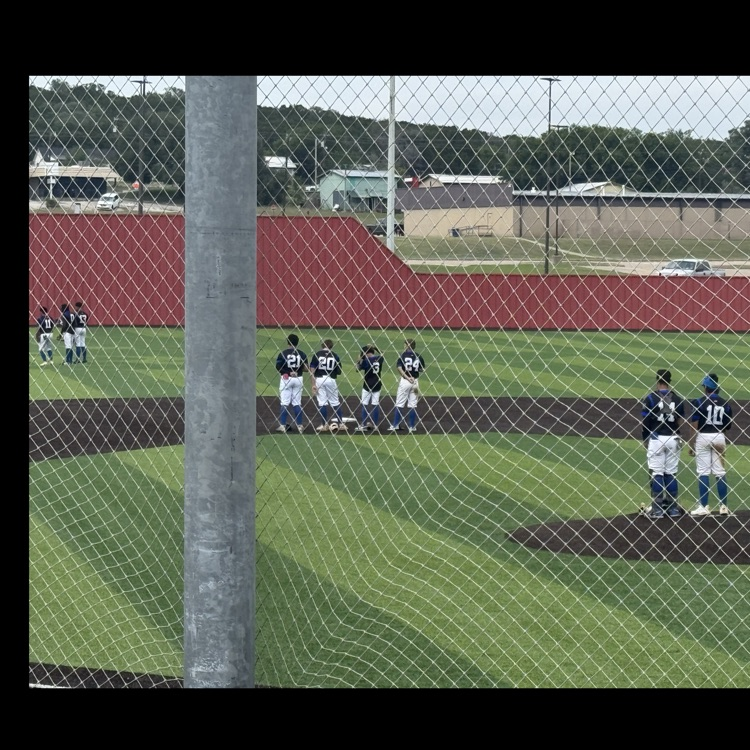  baseball season ended tonight 