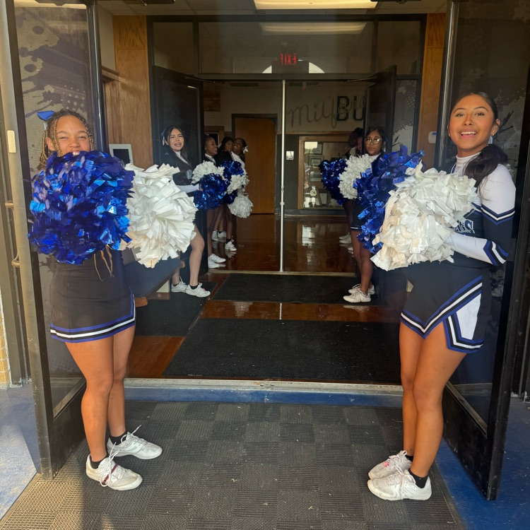 back to school for staff 