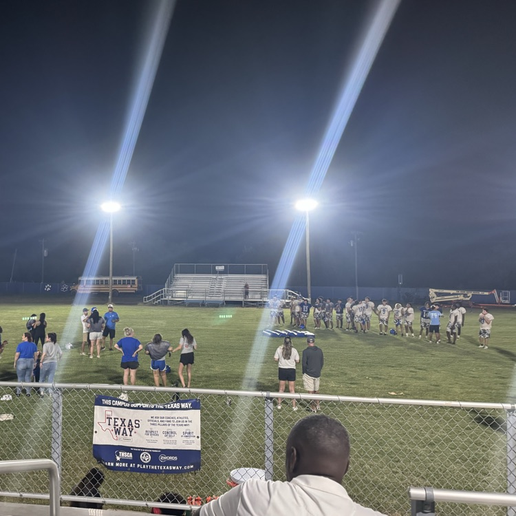 football