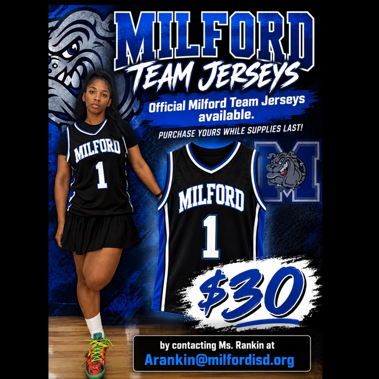  basketball jersey fundraiser 