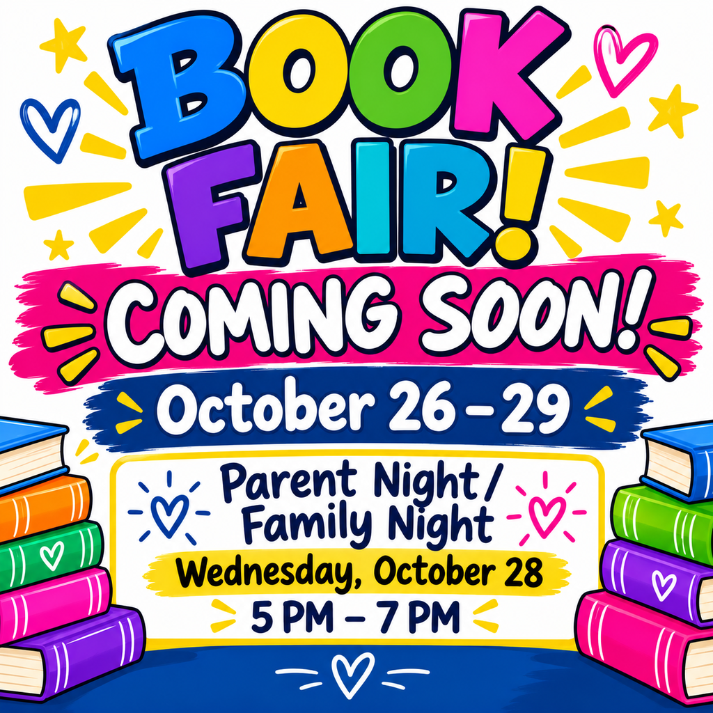 https://bookfairs.scholastic.com/bf/milfordschool