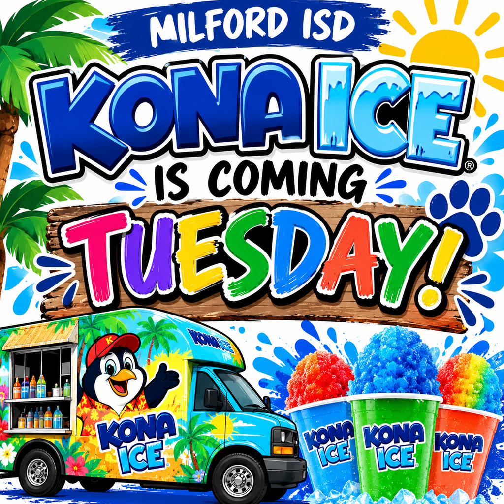 https://customer.kona-ice.com/#/find-events?clientId=985b74a73a694369a31be5f1f727ea29
