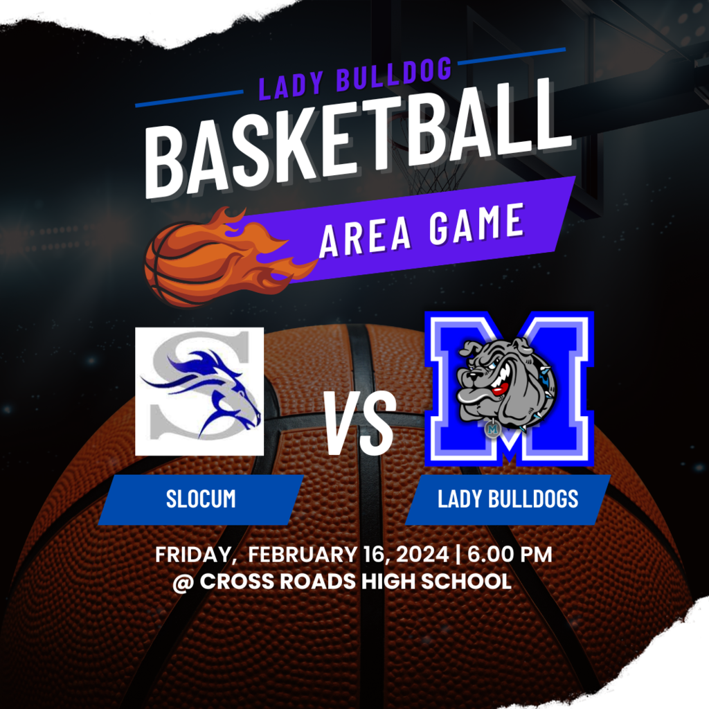 Area Round Game- Varsity Girls