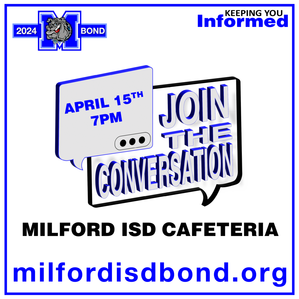 MISD Bond