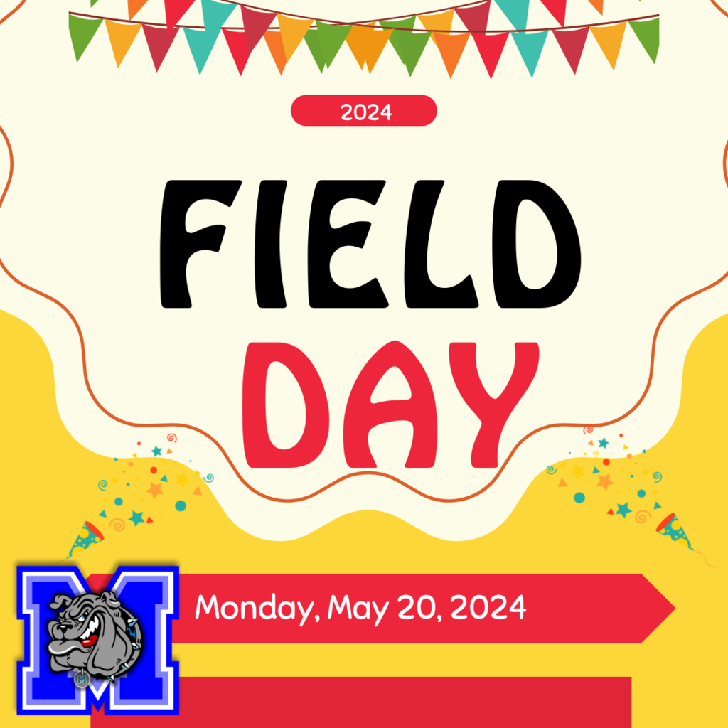 Field Day