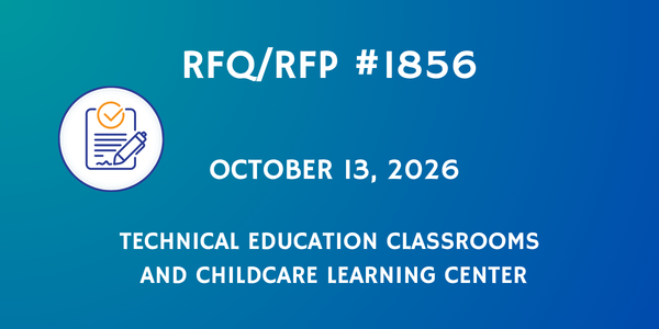 rfp