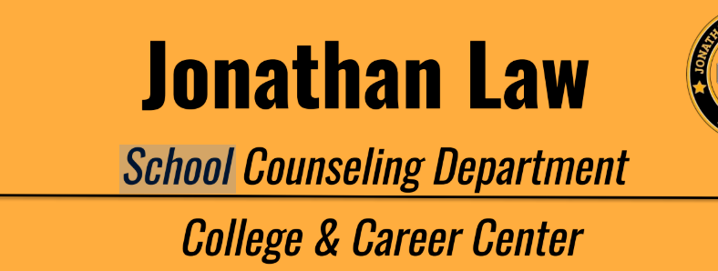 College & Career news 9-5-251-31-25