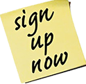 Sign Up Now