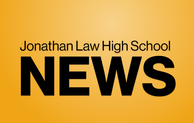 College & Career news 9-26-25