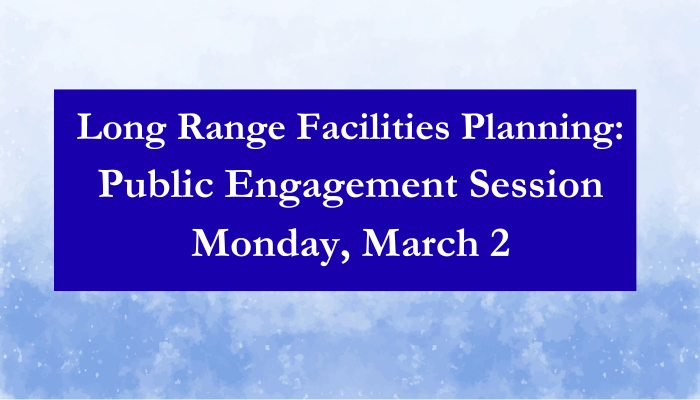 interactive engagement session