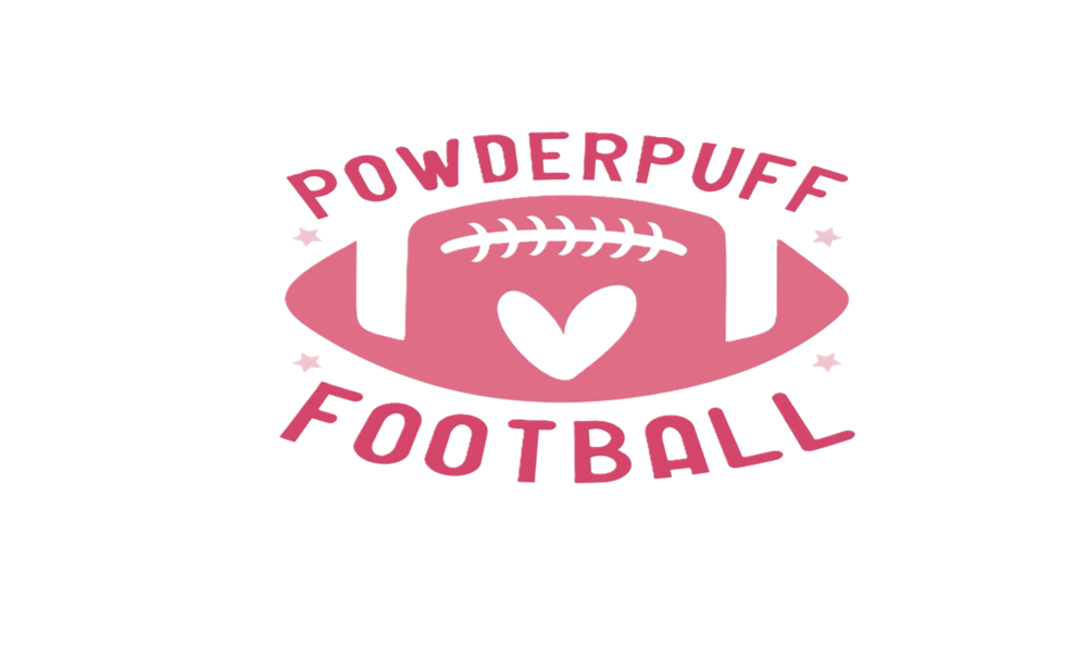 powderpuff