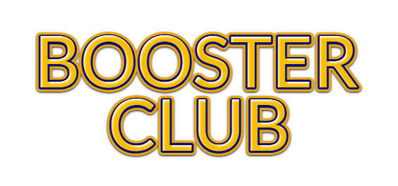 Law Booster Club