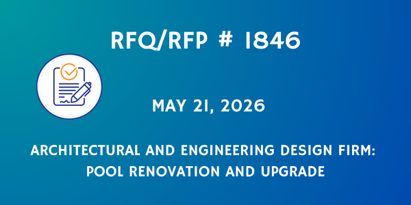 rfp