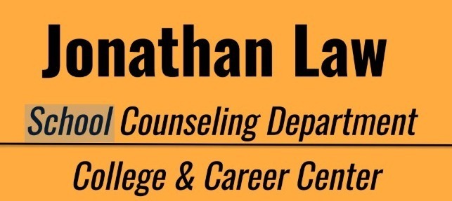College & Career 8-29-25