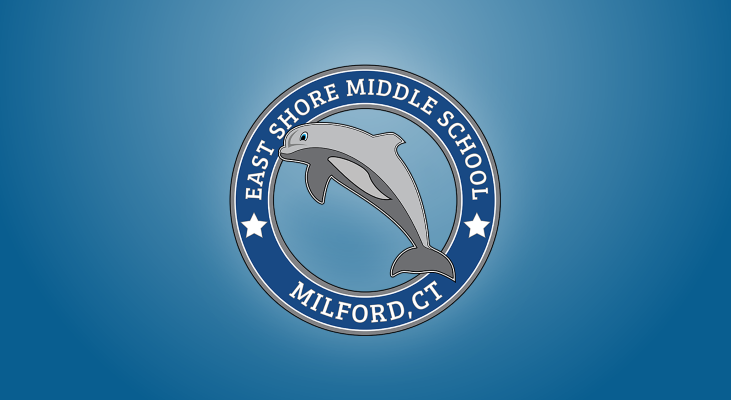 ESMS
