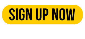 sign up now