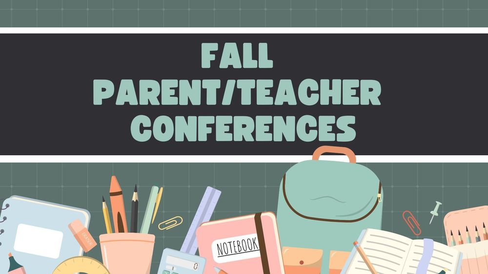 Conferences