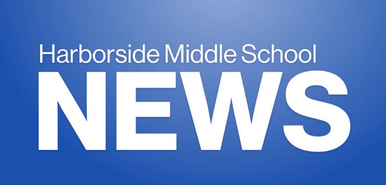 HMS News