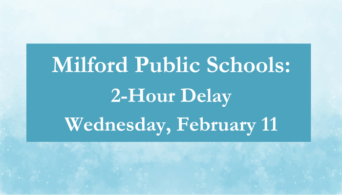 2-hour delay