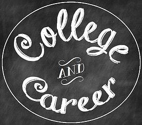 College & Career Newsletter