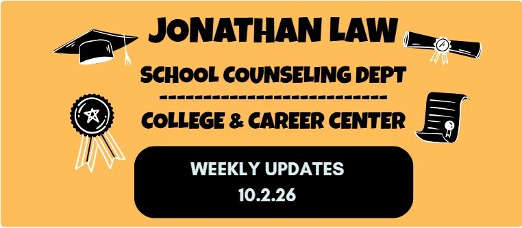 College & Career news