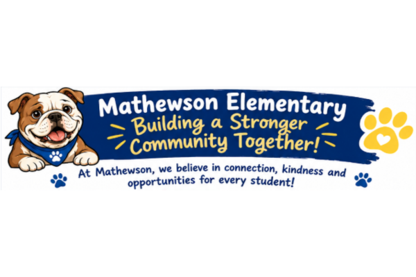 mathewson