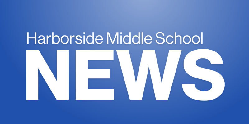 HMS News