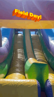 Field Day