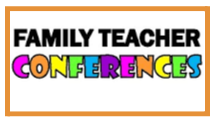 conf