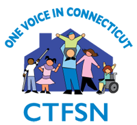 CTFSN
