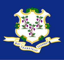 CT
