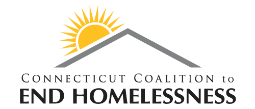 CCC