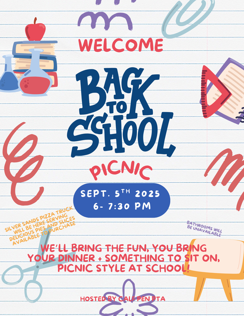 picnic