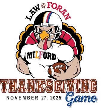 Thanksgiving Day Shirts