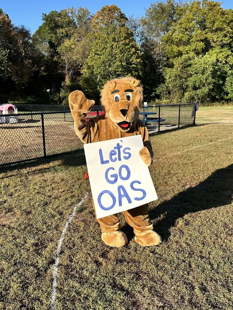 Laps