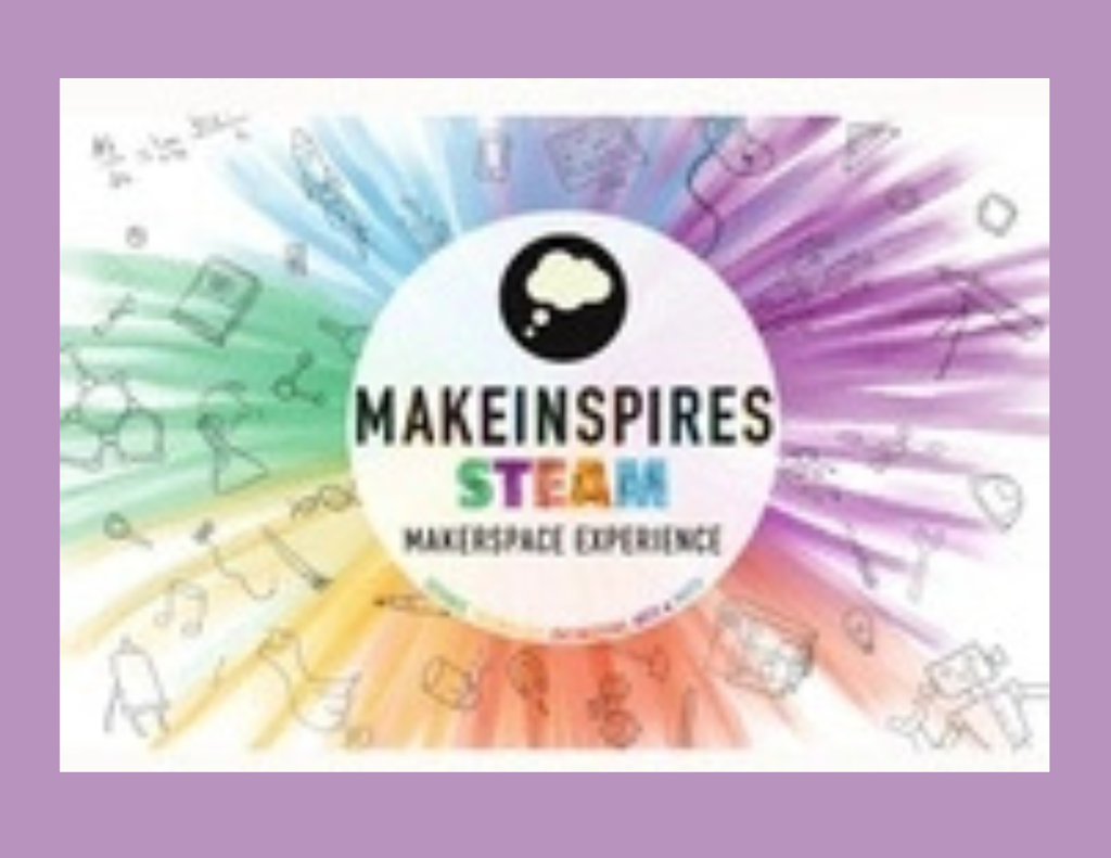 Makeinspires